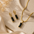 Midnight Luxe Jewellery Set