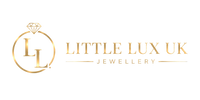 Little Lux Uk Jewellery - Home